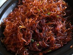 -阿莉餐厅(枣阳路店)