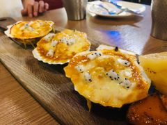 -5号公路餐厅(曼哈顿店)