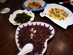 -王四酒家苏帮菜馆(观前店)