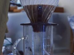-Radar Coffee(思南路店)