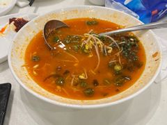 -金时代顺风大酒店(临港百联店)