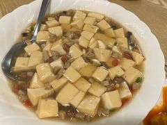 -佛有缘素食馆·荔湾老字号(陈家祠首店)
