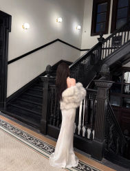 -N2CU HAIR SALON