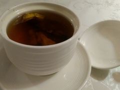 -百乐门喜宴(海珠广场华厦店)
