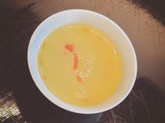 -英冠索菲特酒店·萧湘阁中餐厅