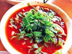 -健民肥肠(颐和家园店)