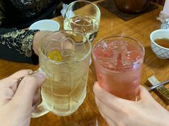 -蟹料理 北海道かに将軍(札幌本店)