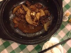 iphone_upload_pic-黄山排云型旅酒店餐厅