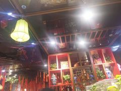 -满园春饼(运河城店)