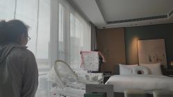 -baby bella小贝拉母婴护理中心(杭州凯宾斯基店)