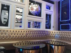 -维纳斯KTV(荣兴广场店)