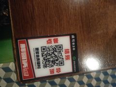 -胖哥俩肉蟹煲(杭州下沙学林街店)