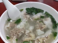 -馄饨侯(广渠门店)