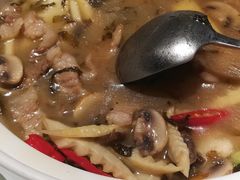 -张福记(陇海中路店)