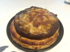 -西堤牛排(新竹中正店)