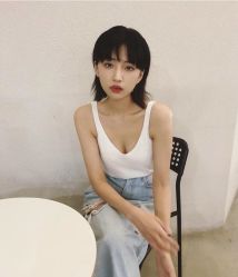 -杉影印象日式烫染專門店