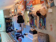 -BIGHEAD大头家咖啡馆(蛇口店)