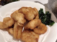 -红雀围·海鲜火锅(陆家嘴中心店)