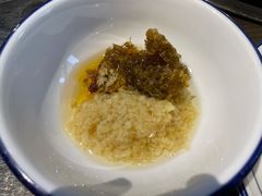 -土著渔匠·养生蝴蝶鱼(香樟路店)