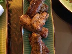 -CYCLO(158坊店)