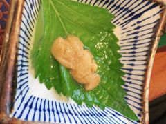 -亚马逊海鲜自助(王府井店)
