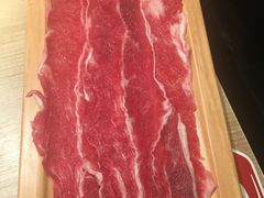 -星伦多 自助料理(圆融店)