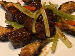 -粤麓轩餐厅(中信泰富广场店)