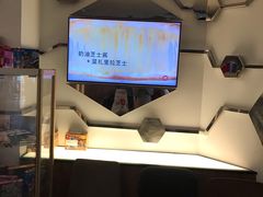 -必胜客(五道口店)