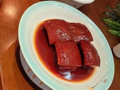 -宝界普菲特湖畔酒店