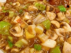 -陈麻婆豆腐总店