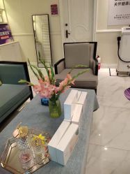 -静博士·养生养颜