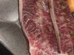 -まるみち   丸道东京烧肉(虹梅路店)