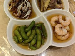 -绍兴老味道·非遗门店(银泰城店)