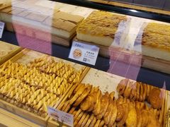 -汪保来(杭州解放路店)
