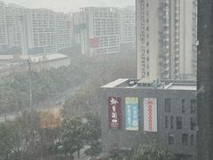 -陆家嘴世纪金融广场