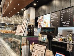 -PAPER STONE BAKERY(天汇广场店)