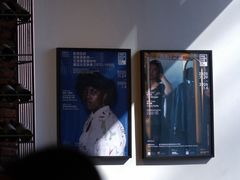 -at cafe 意大利餐厅(集美店)