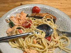 -Wagas沃歌斯(大学路店)