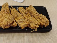 -永和大王(北京站内一店)