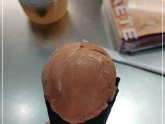 -大益茶庭(永庆坊店)