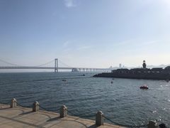 -海味当家·蒸锅海鲜(星海公园店)