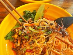 -龍城柳州螺蛳粉(群星路店)
