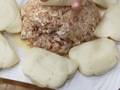 -潮有信餐厅(碧桂园十里金滩店)
