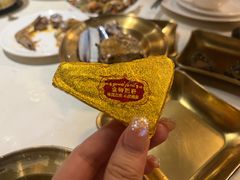 -海玥荟海鲜姿造自助餐厅(欧罗巴广场店)