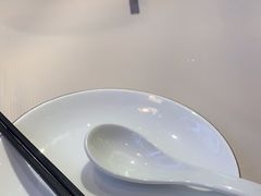 -湘鲜小灶·湖南土菜馆(龙华店)