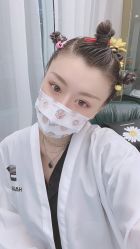 点击看大图 -5M HAIR SALON