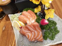 -三月居酒屋(青年大街店)