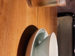 -弄堂里(新天地店)