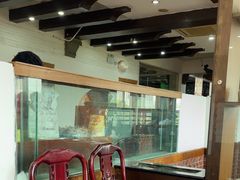 -味友·厦门味(集美店)