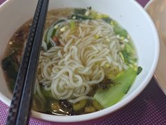 -徐州博顿温德姆酒店(高铁东站店)